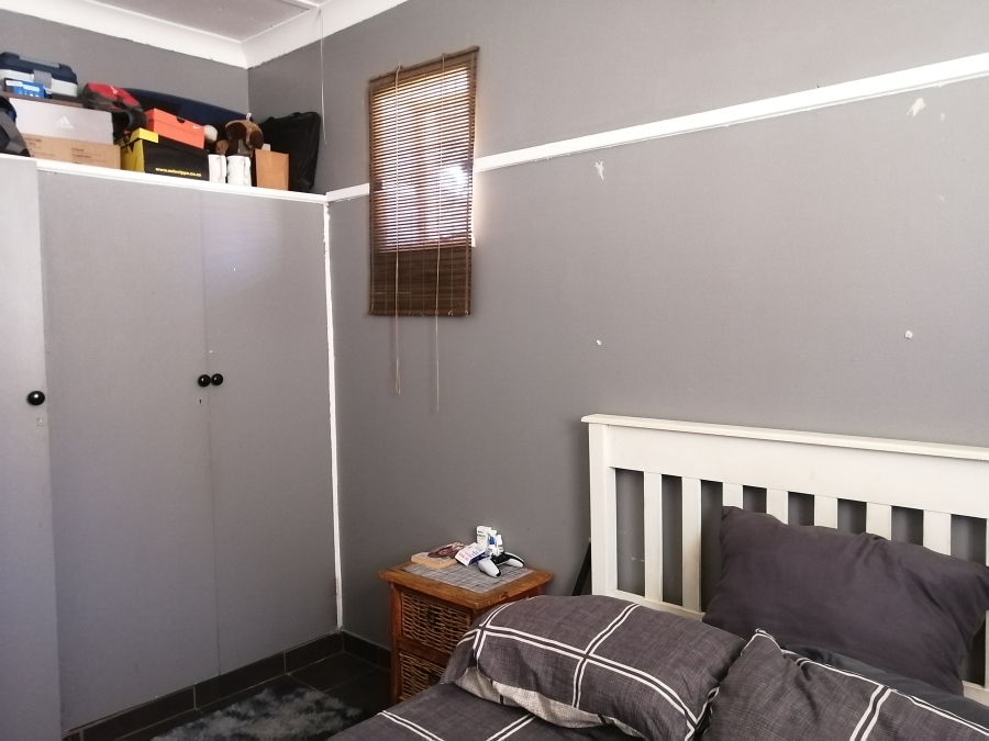 3 Bedroom Property for Sale in Stilfontein Ext 3 North West